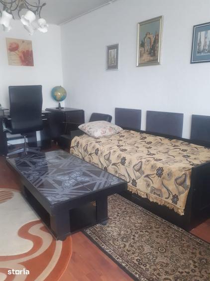 2 camere Tineretului/ Calea Vacaresti - 2