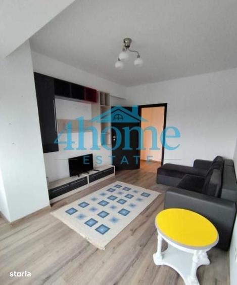 Apartament cu 2 camere în Berceni