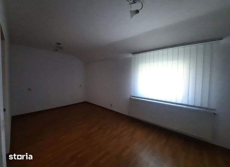 Casa 5 camere Savinesti , 170 metri Cod:163279 - 12