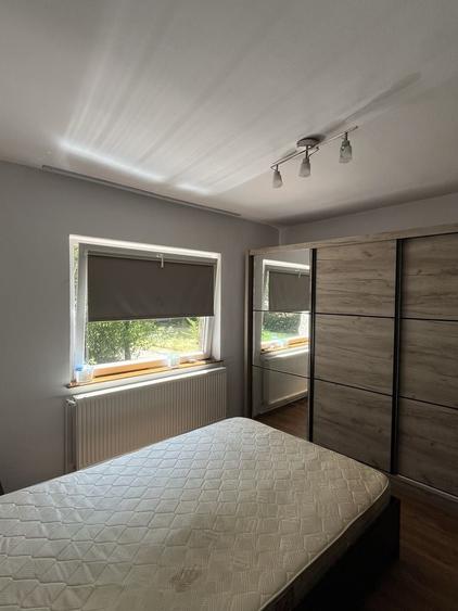 Apartament cu 2 camere decomandat în Ultracentral