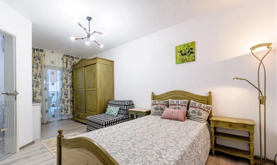 Inchiriez apartament 2 camere ARAD PLAZA - ID : RH-39297-property - 4