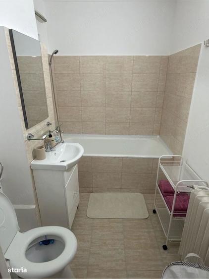 Apartament 2 camere Soseaua Pantelimon - 2
