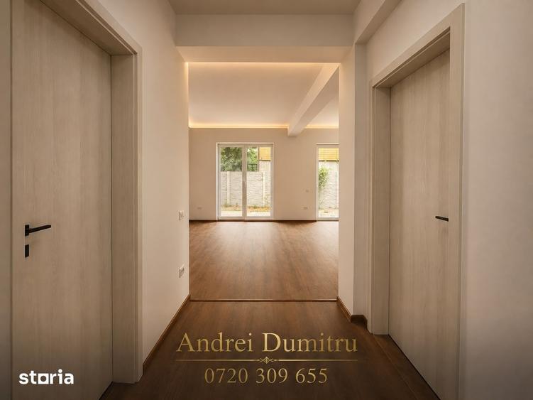 Casa, 125 m2, - 15