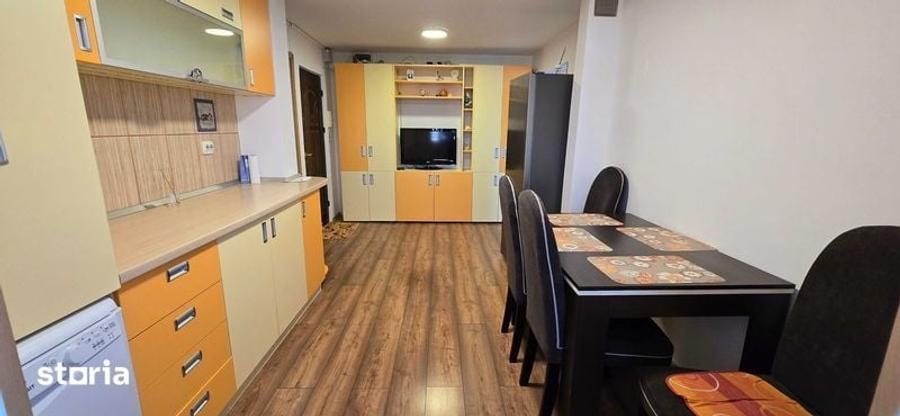 Apartament de vanzare Timisoara - 2