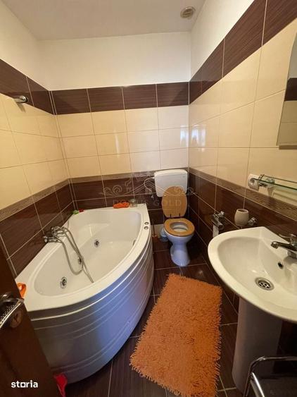Apartament, - 6