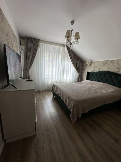 Duplex zona Sub Cetate - 5