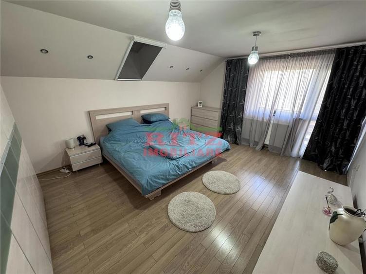 Casă cu 1 camere cu Teren 507 Mp în Ultracentral