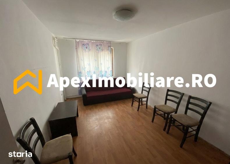 Garsonieră decomandată în Titan — fotografia 3