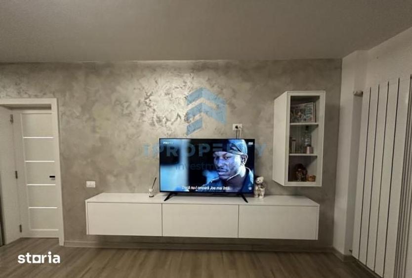 Aparatorii Patriei 3 Camere Centrala Metrou Ac Lux - 2