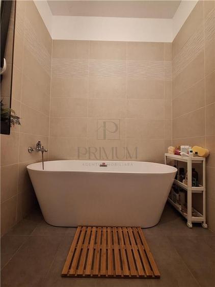 Casă individuală cu 4 camere cu Canalizare în Chișoda