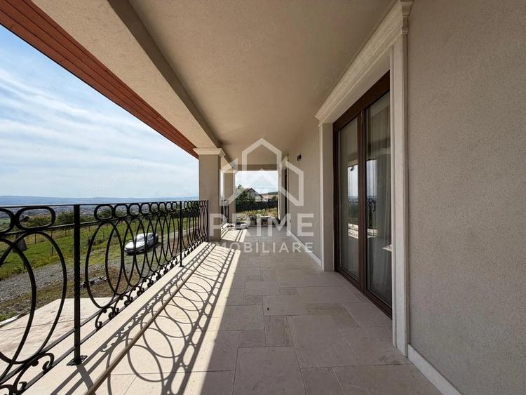 Casă cu 1 camere cu Teren 2950 Mp în Central