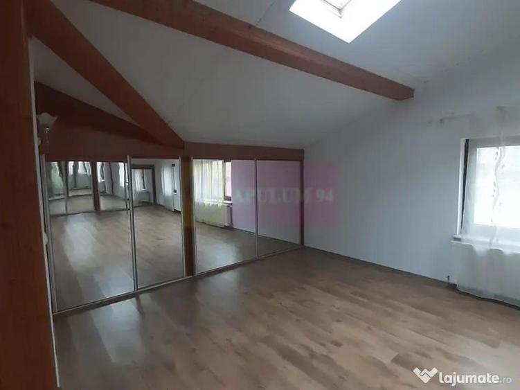 Vila tip Duplex- zona Antiaeriana - 3