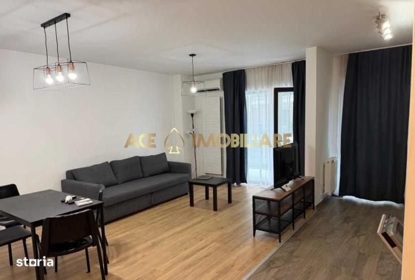 2 Camere de inchiriat | Moghioros Park | Centrala | Metrou - 6