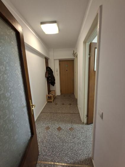 Apartament de inchiriat 3 camere Ultracentral Metrou Universitate L349 - 6