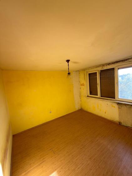 Apartament cu 2 camere în Țiglina 1