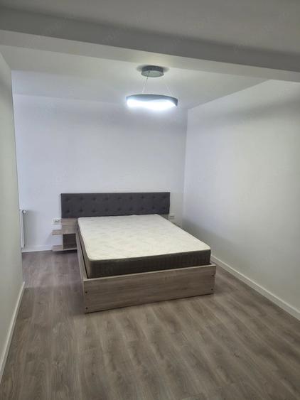 Apartament 2 camere de inchiriat cu terasa la curte Sportului Colentina Fundeni - 6