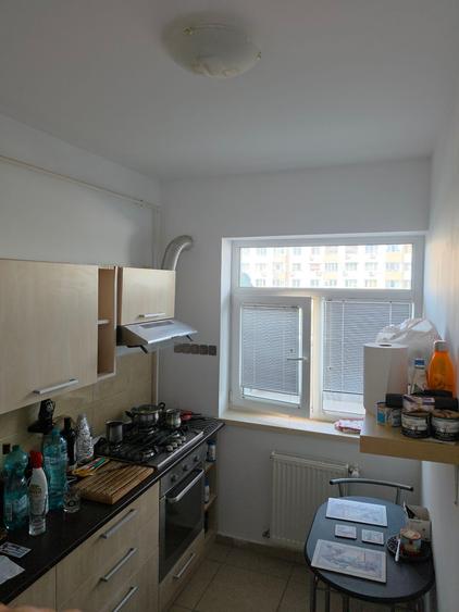 Apartament cu 2 camere de vanzare in zona Metrou 1 Decembrie 1918- Trapezului - 8