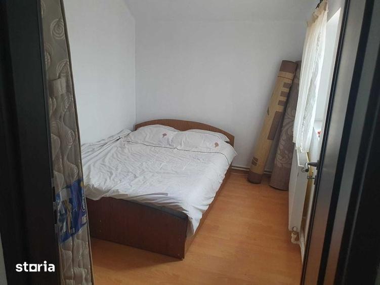 Casa Comuna Andrasesti, Ialomita. - 8