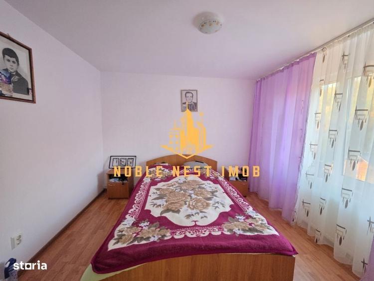 CASA P+E+M, 2340 mp teren - VALEA MARULUI - 6