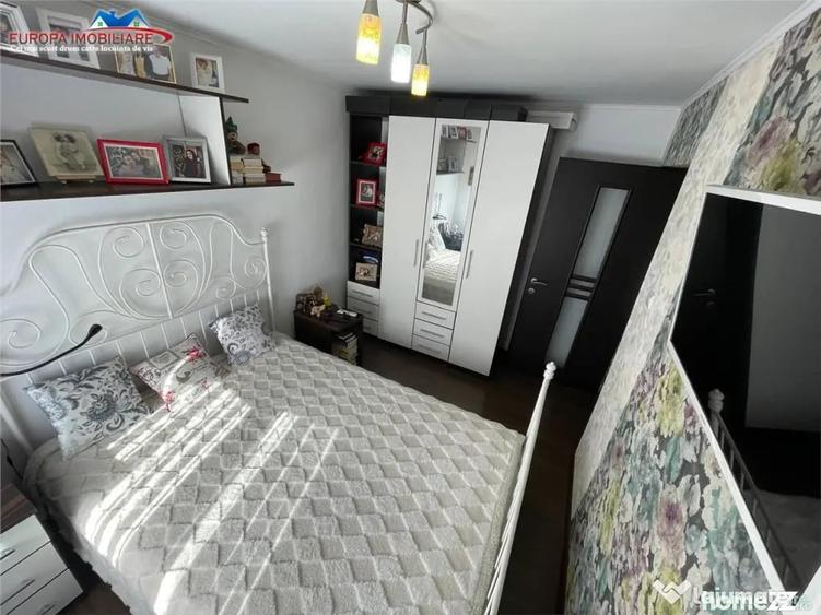 Casă cu 4 camere cu Teren 206 Mp în Ultracentral
