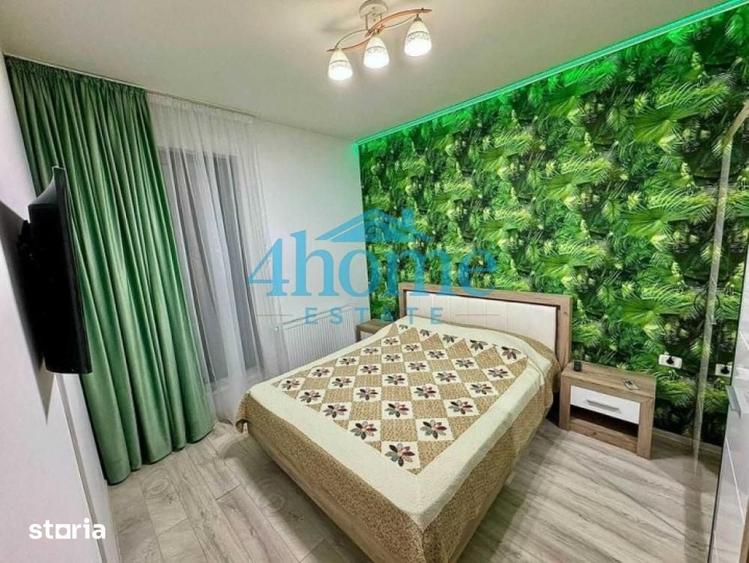 Apartament 2 camere Rahova|Confort Urban|Bloc Nou|Parcare - 7