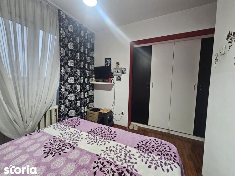 Apartament cu 2 camere, de inchiriat, zona Nufarul - Lotus, McDonald's - 5