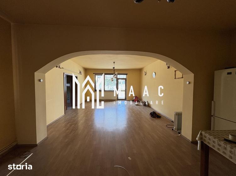 Casa 5 camere de vanzare | Sibiu, Turni?or | 240 mp - 3
