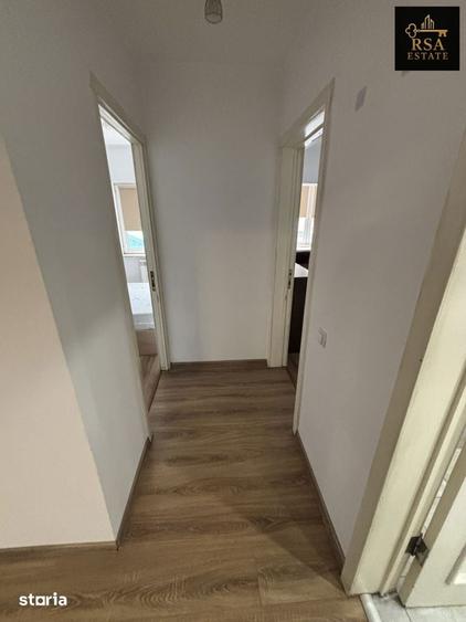 Apartament cu 4 camere în Ultracentral