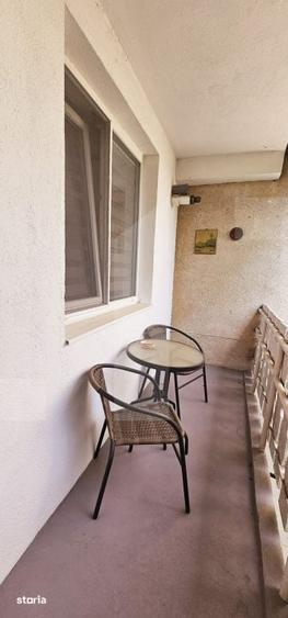 Apartament 2 camere, decomandat, totul nou, etj. 2/2 -Sf.Gheorghe - 12