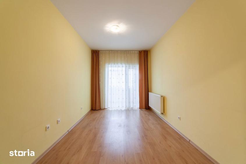 Gavana | 3 camere | Loc de parcare si boxa incluse - 5