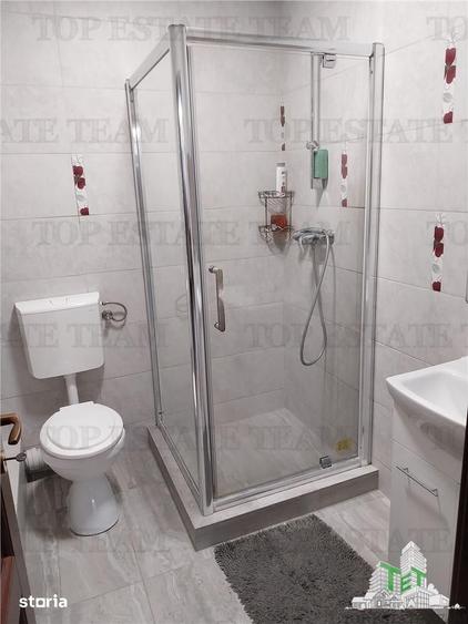 Casă cu 5 camere cu Teren 200 Mp în Giulești