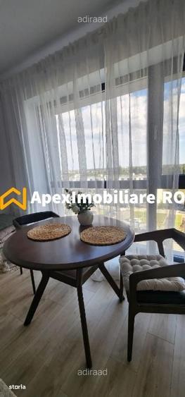 Apartament 2 camere /Onix Park North/Pipera - 5