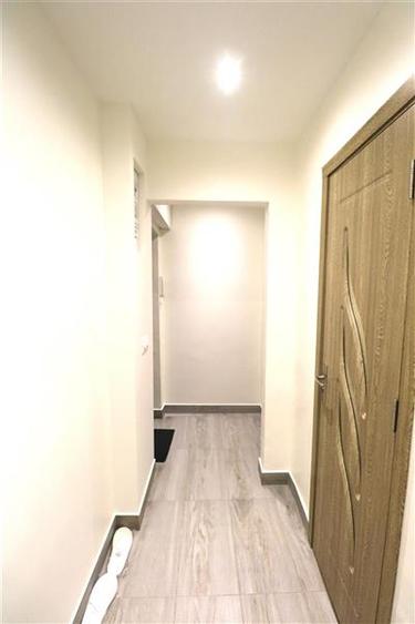 Apartament 3 camere, zona Dacia - 8