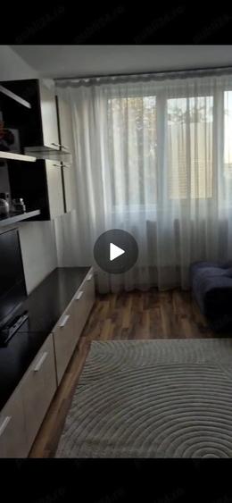 Apartament cu 3 camere decomandat în Țiglina 2
