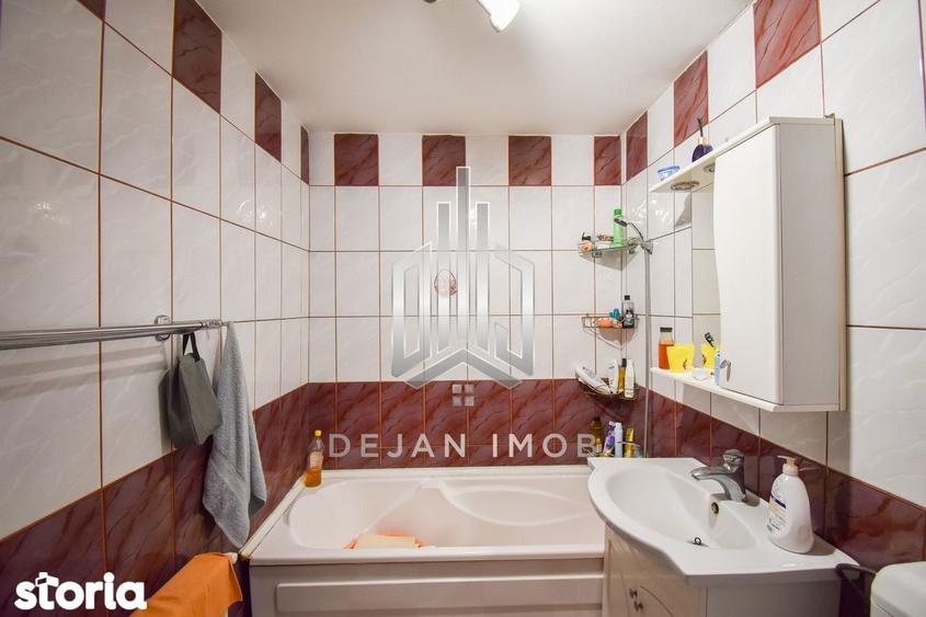Apartament cu 2 camere | Zona Lenin | COMISION 0% - 1