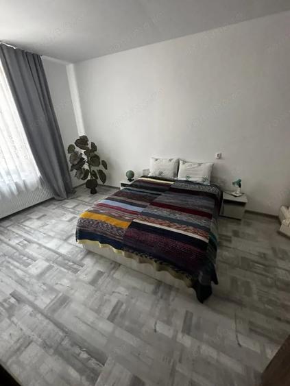 Casă cu 3 camere cu Teren 263 Mp în Central