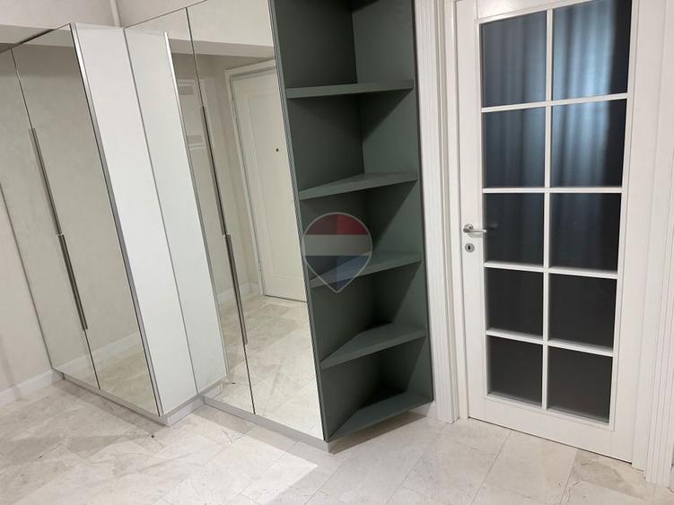 Apartament 2 camere | 53 mp | Prima închiriere | Complex Royal Town | - 7