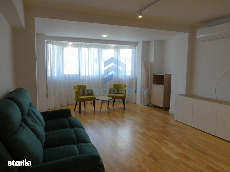 Apartament cu 3 Camere in zona Decebal cu loc de parcare - 1