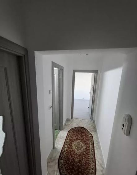 APARTAMENT 3 CAMERE | ZONA TOMIS NORD | LICEUL DECEBAL | PARCUL TABACARIEI - 5