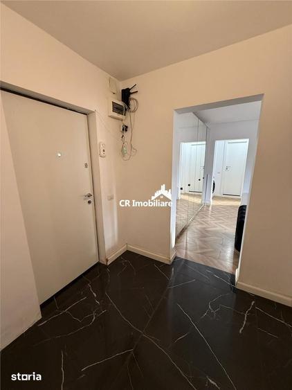 Apartament de 2 camere Tineretului Timpuri Noi Piata Norilor - 4