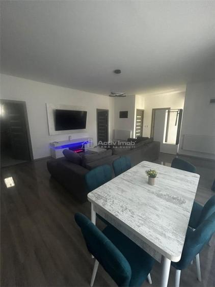Casă cu 4 camere cu Teren 350 Mp în Central