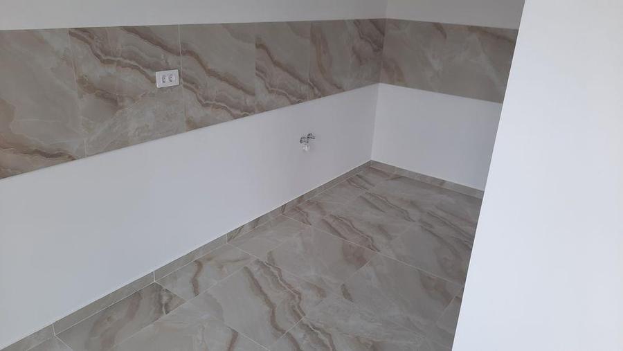 Apartament cu 2 camere decomandat în Copou