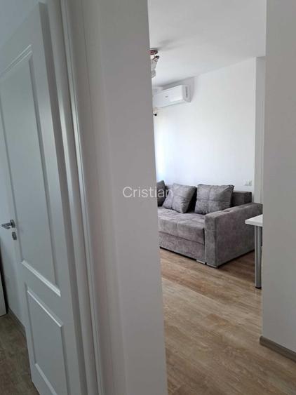 Apartament Politehnica/Lujerului/ Militari
