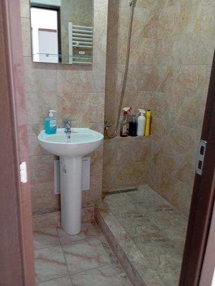 Garsoniera de vanzare - 6
