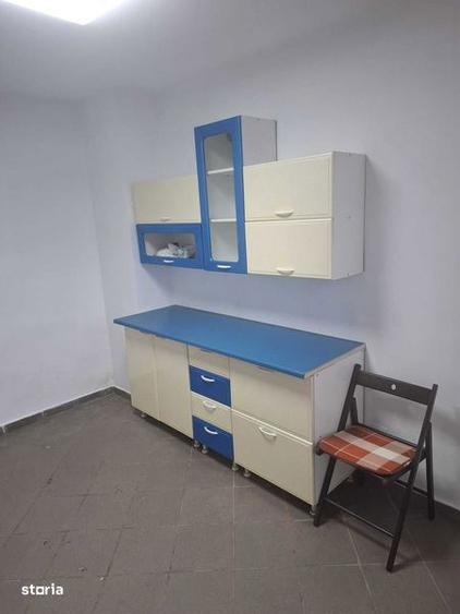 Casa/Spatiu de inchiriat - 5
