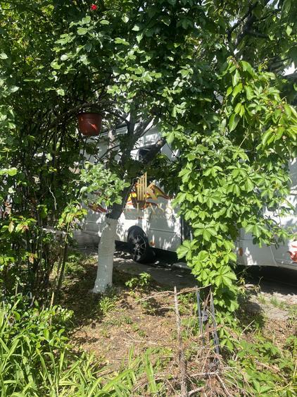 Casă individuală cu 6 camere cu Canalizare în Colentina
