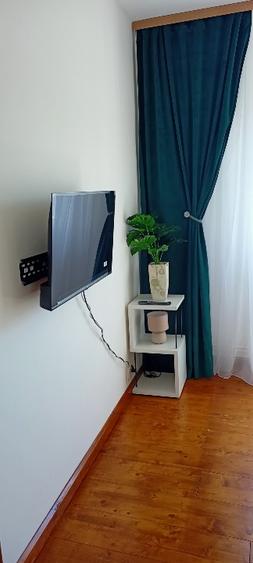 Comision 0 ! Proprietar,inchiriez apartament,3 camere in Timișoara.  - 10