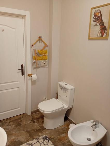 Apartament 2 camere | Lazu – aproape de Veterani - 5