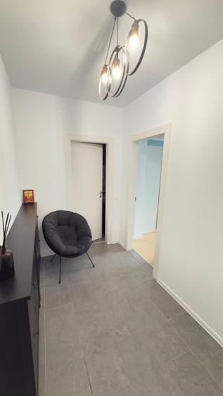APARTAMENT 2 CAMERE | ATRIA URBAN RESORT | CHITILA - 5