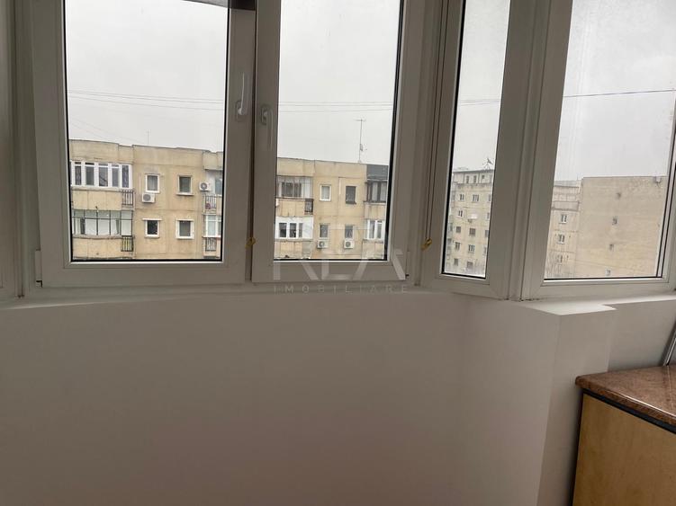 3 camere, centrala, 83 mp-Calea 13 Septembrie/Str Dorneasca - 6
